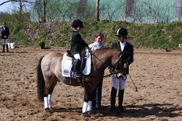 Bild 599 - WBO-Turnier am 9.4.11